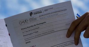 Medicina em Portugal, como concorrer ? 5 estudaremportugal exames nacionais