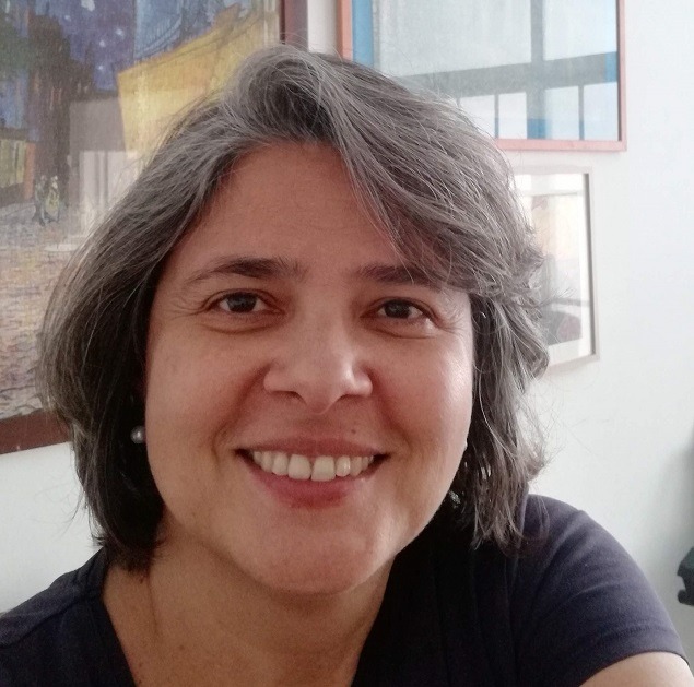 Sobre Copy 1 rosi final