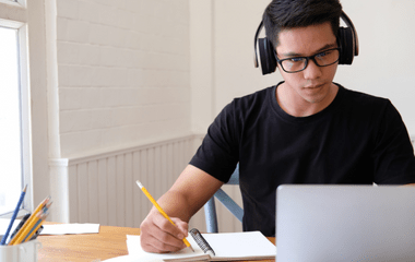 Home 7 Curso para estudar em Portugal