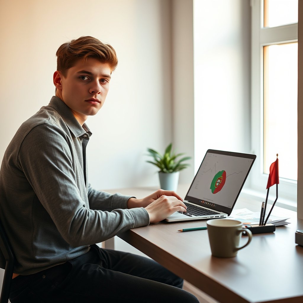 Guía 2025 de becas para estudiar en Portugal para estudiantes de la UE 1 post img 690cb8d1cf87d6.95657720
