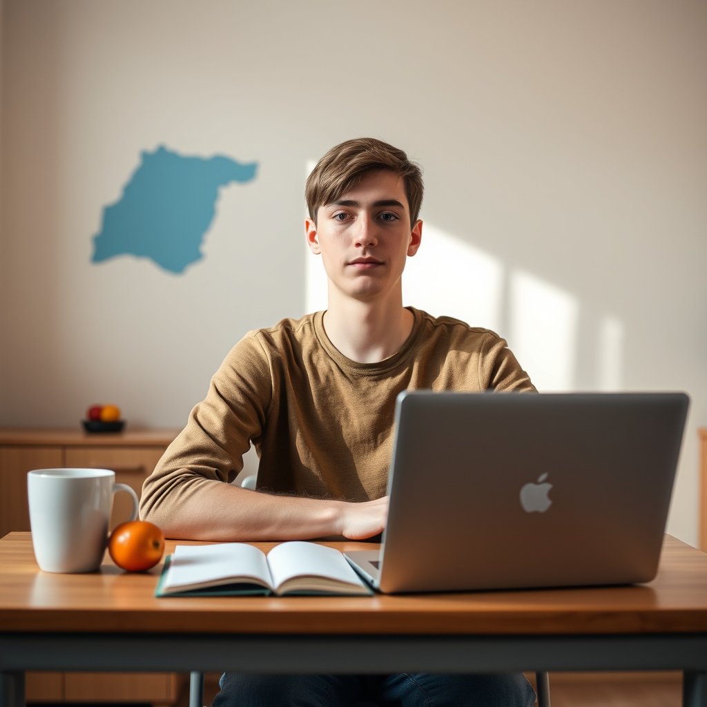 Guía práctica para calcular tu presupuesto para estudiar en Portugal: costes, vivienda y alimentación 1 post img 690e0b09de8119.16828439