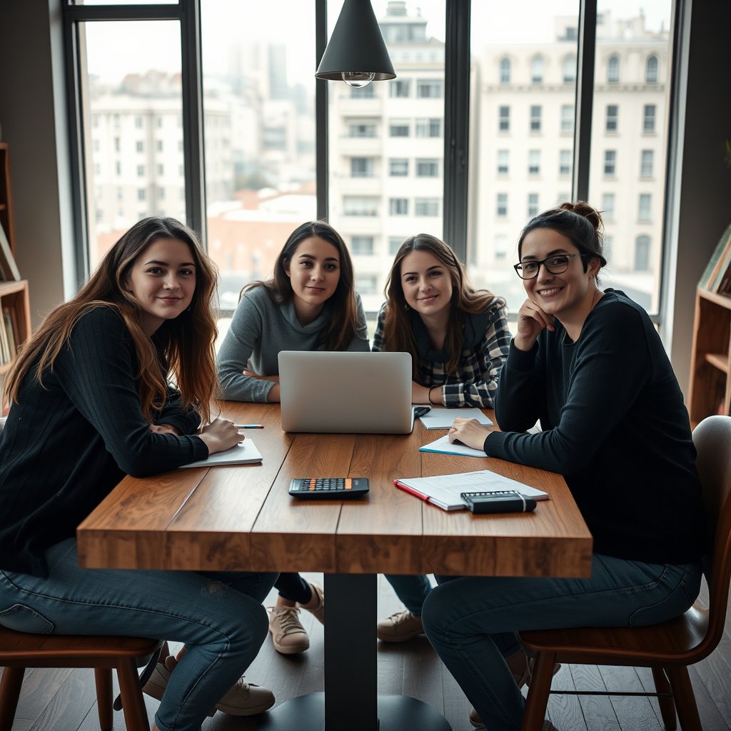 Financement pour les étudiants de l'UE au Portugal : comparatif des financements publics, privés et des bourses d'études 7 Financement pour les étudiants de l’UE au Portugal : comparatif des financements publics, privés et des bourses d’études
