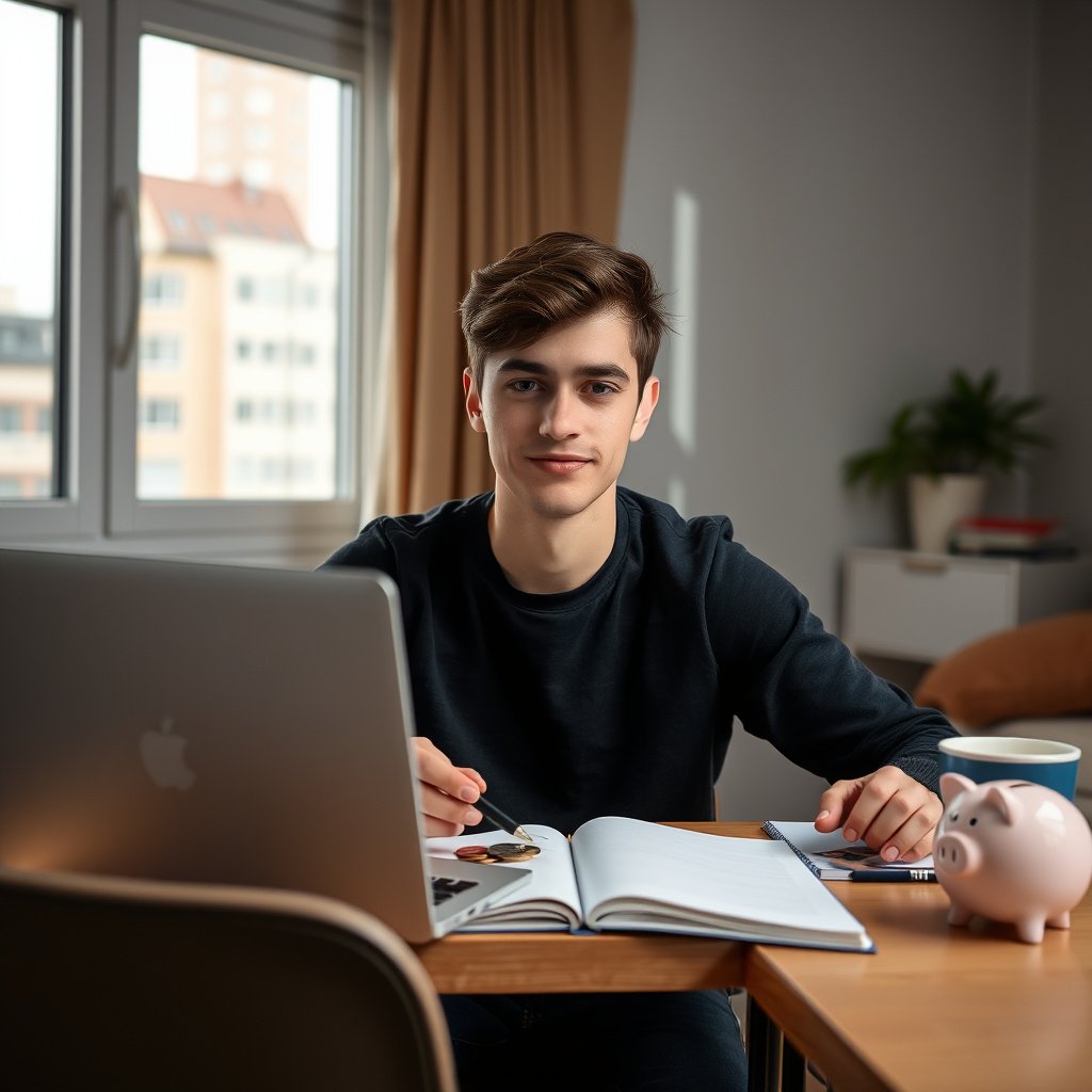Trabajar durante la carrera universitaria en Portugal: derechos, límites y consejos prácticos para estudiantes de la UE 1 post img 69112c240dc983.02018101