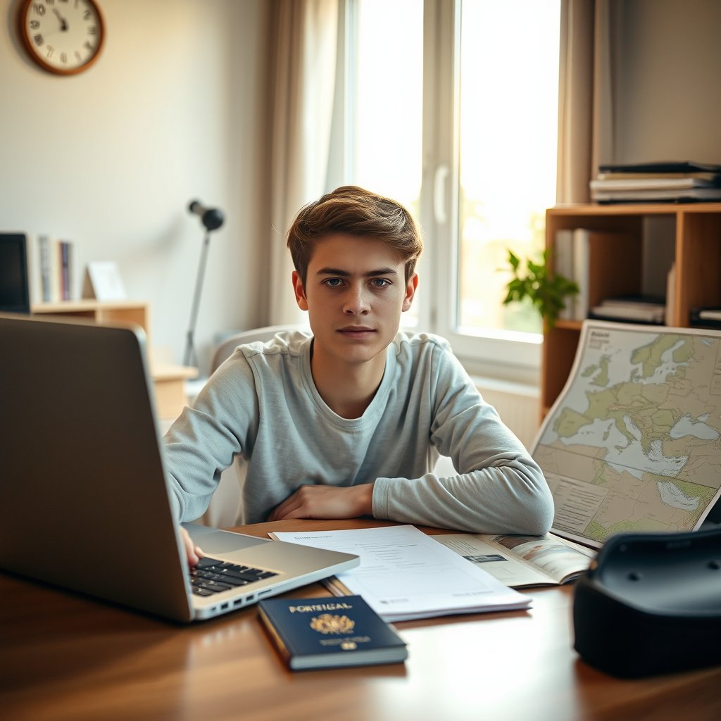 Guía definitiva para iniciar la solicitud de admisión a la universidad en Portugal: para estudiantes de la UE que residen en el extranjero 1 post img 691477a8db73f3.11205089