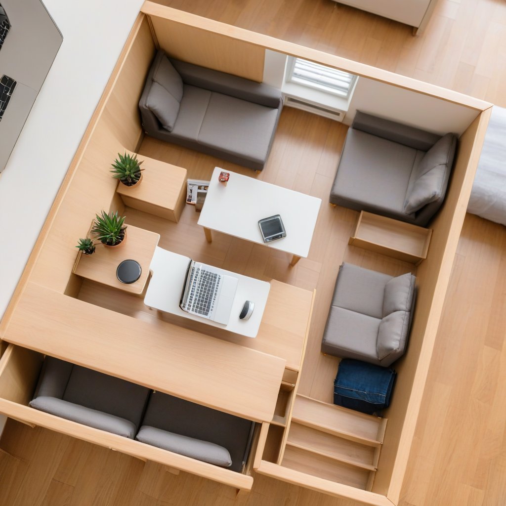 Guía de vivienda para estudiantes en España 2025: residencias universitarias, alquileres y consejos para reservar 1 post img 69207f88a104b8.17468392