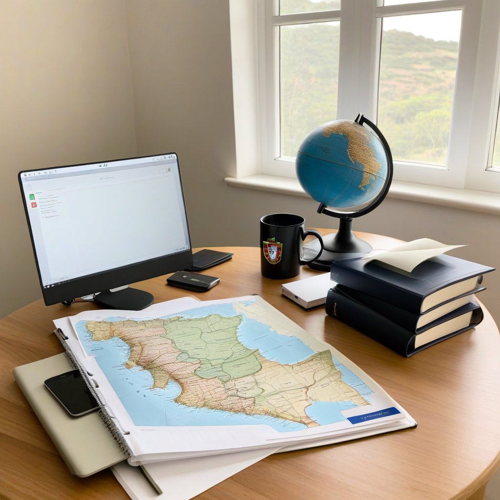 Guía completa para estudiar en Portugal como estudiante de la UE: plazos, documentos y trámites 1 post img 6926df49781901.82574318