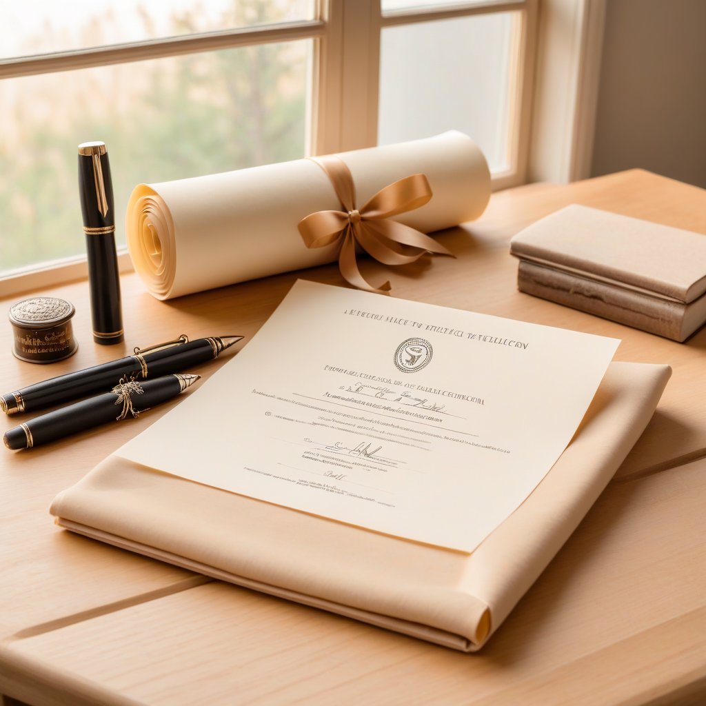 Transcripts, Equivalencies, and Diploma Recognition: A Guide to Validating Your Credentials at Universities in Portugal 1 post img 6928317a753933.39768963