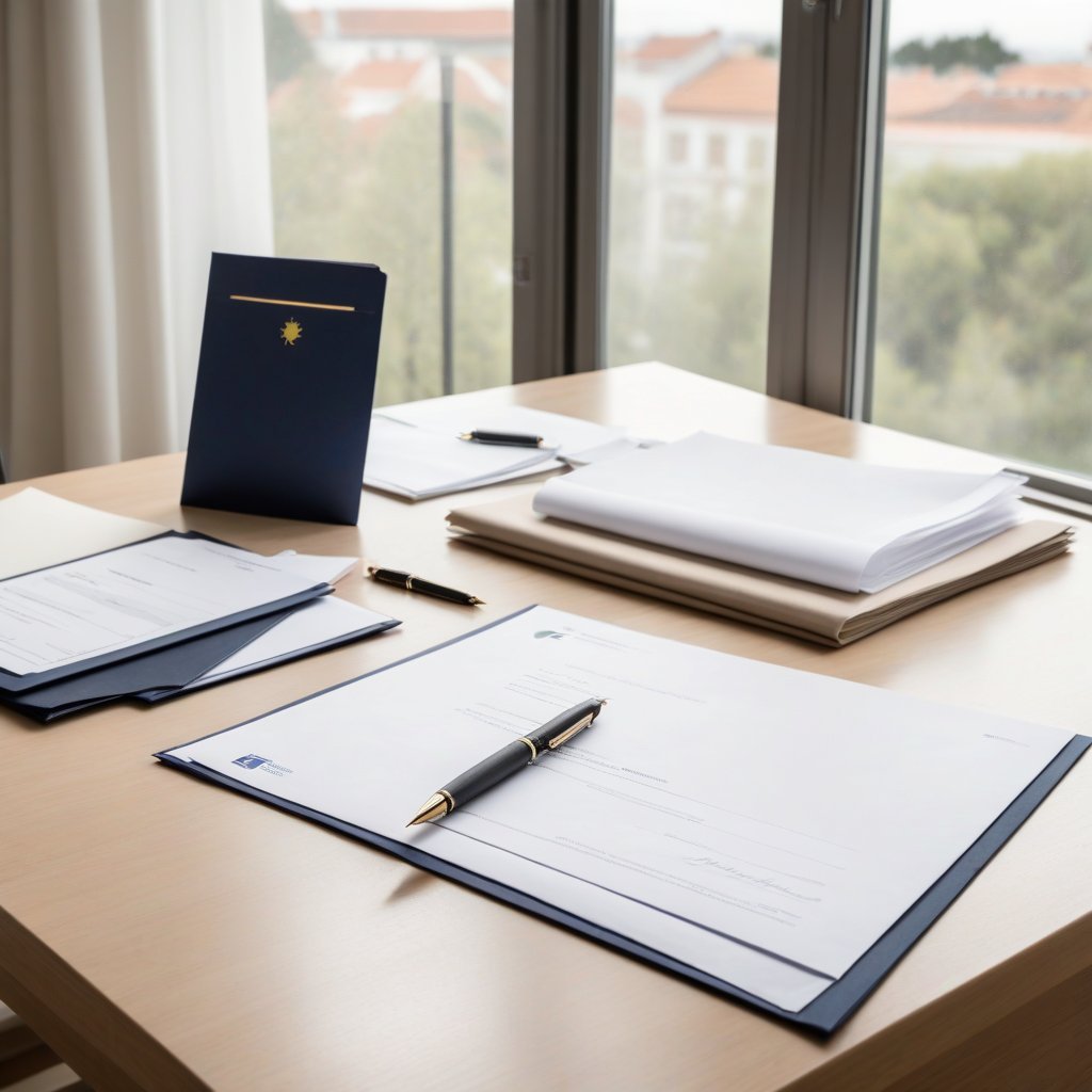 Checklist de documentos para inscrição em universidades portuguesas para estudantes da UE 1 post img 692965add9c0d0.01054899