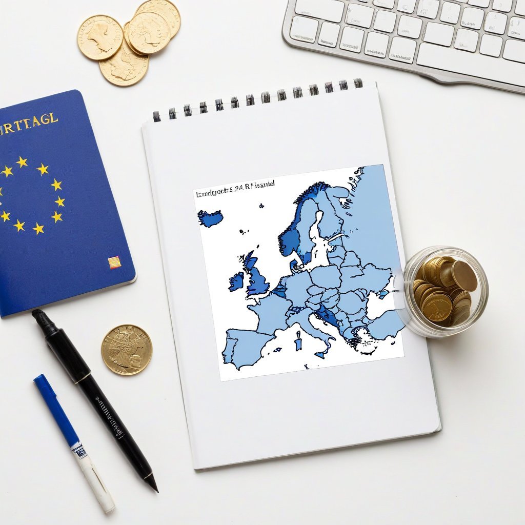 Scholarships in Portugal for EU Students: Eligibility Criteria, Amounts, and Deadlines 1 post img 692d5a3115b219.27435766