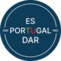 logo estudar em Portugal