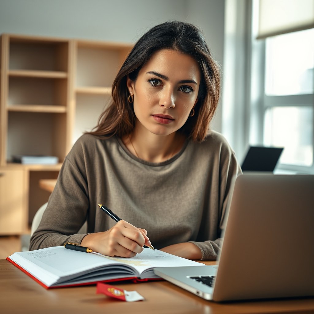 Como escolher cursos em Portugal: dicas UE