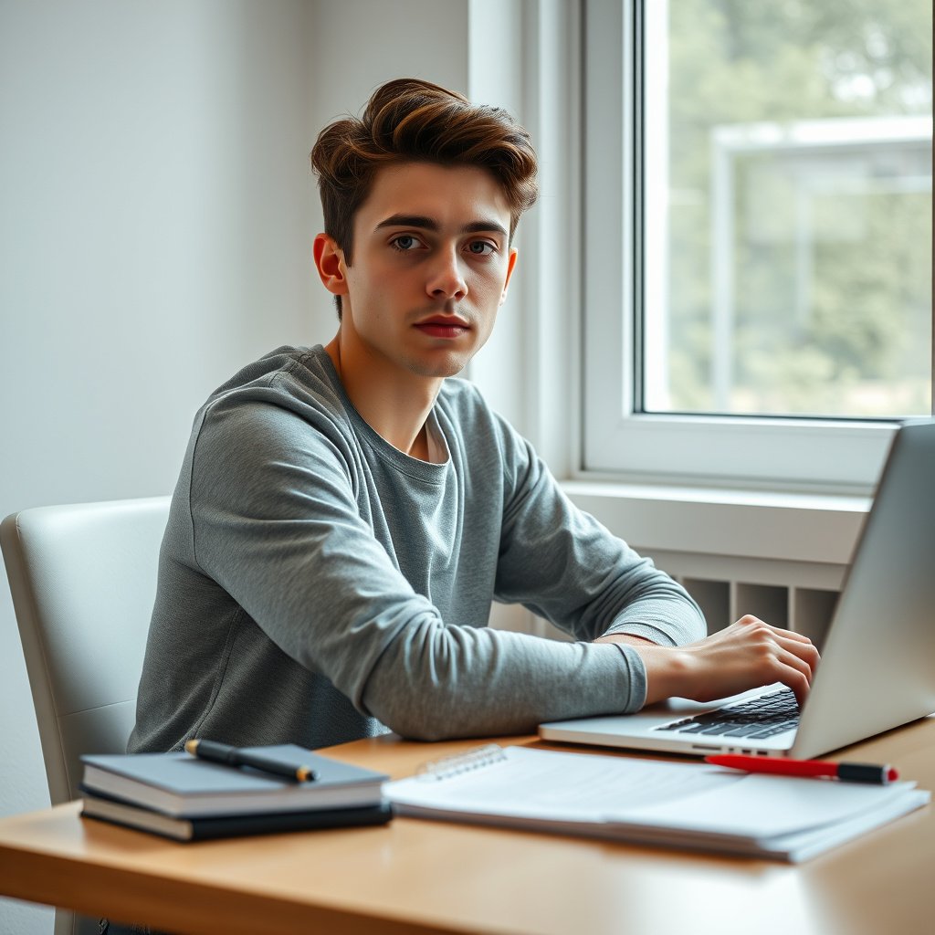 Inscription au Portugal pour les étudiants de l’UE à l’étranger : délais, pièces justificatives et formats – Guide pratique