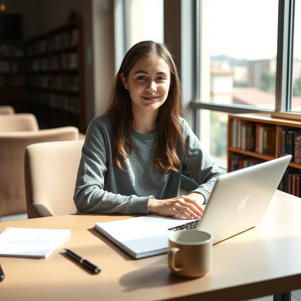 Travailler pendant ses études au Portugal : droits, limites et conseils pratiques pour les étudiants de l'UE 6 Travailler pendant ses études au Portugal : droits, limites et conseils pratiques pour les étudiants de l’UE