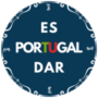 Estudar em Portugal