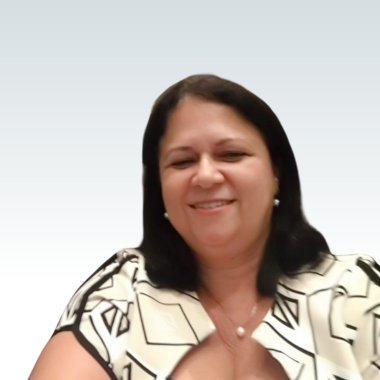 foto rosimeri orientadora educacional estudaremportugal